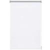 Gardinia EASYFIX Rollo Thermo ENERGIESPAREND 244 bianco 80x210