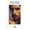 Einaudi Delitto e castigo