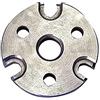Lee Precision 90651 Shell Plate PRO 1000 No1, Multicolore, Taglia Unica