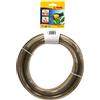 Sera 32210 - Tubo Flessibile 18/23 mm per Filtro Esterno Xtreme 800 & 1200 5, 0 m/Pezzo