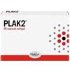 OMEGA PHARMA SRL PLAK2 30CPS