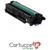 CartucceIn Tamburo compatibile Canon 8520B002 / C-EXV47 nero