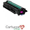 CartucceIn Tamburo compatibile Canon 8522B002 / C-EXV47 magenta
