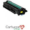 CartucceIn Tamburo compatibile Canon 8523B002 / C-EXV47 giallo