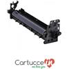 CartucceIn Tamburo compatibile Ricoh D8692223 nero