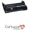 CartucceIn Tamburo compatibile Ricoh 407324 / TYPESP4500 nero