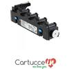 CartucceIn Collettore compatibile Minolta AAVAWY1 / WX107 AAVA0Y1 nero