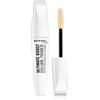 Rimmel Ultimate Boost Volume Primer 12 ml