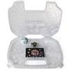 BAKUGAN Valigetta per Action Figure collezionabili, Palla Basic Extra (Gorthion), dai 6 Anni in su