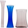 Danese Milano Murano D Vaso
