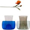 Danese Milano Murano E Vaso