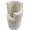 Danese Milano Paros H Vaso