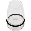 Danese Milano Ovio Bicchiere Liquore set da 6