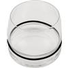 Danese Milano Ovio Bicchiere Whisky set da 6