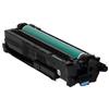 Tamburo compatibile Canon 8520B002 C-EXV47 NERO