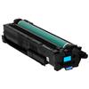 Tamburo compatibile Canon 8521B002 C-EXV47 CIANO