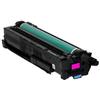 Tamburo compatibile Canon 8522B002 C-EXV47 MAGENTA