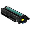 Tamburo compatibile Canon 8523B002 C-EXV47 GIALLO