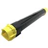 Toner compatibile Xerox 006R01700 GIALLO