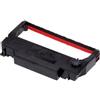 Nastri compatibile Epson C43S015376 ERC-38BR S015376 NERO+ROSSO