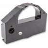 Nastri compatibile Epson C13S015066 S015066 NERO