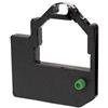 Nastri compatibile Olivetti PR50 NERO