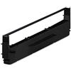 Nastri compatibile Epson C13S015021 S015021 NERO