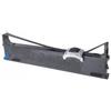 Nastri compatibile Oki 43821103 NERO