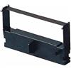 Nastri compatibile Epson C43S015371 ERC-32B S015371 NERO