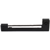 Nastri compatibile Epson C43S015352 ERC-05B S015352 NERO