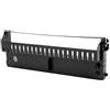 Nastri compatibile Olivetti B0321 NERO