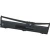 Nastri compatibile Epson C13S015329 S015329 NERO