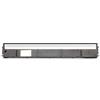Nastri compatibile Epson C13S015022 S015022 NERO