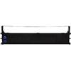 Nastri compatibile Oki 43571802 NERO
