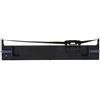 Nastri compatibile Epson C13S015610 S015610 NERO