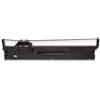 Nastri compatibile Epson C13S015339 S015339 NERO