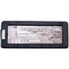 taros trade TarosTrade 43-2201-N-89741 Luce Portatarga