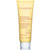 Clarins Doux Nettoyant Moussant Hydratant 125 ml