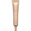 Clarins Everlasting Concealer 12 ml 02 light medium CL