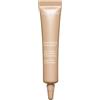 Clarins Everlasting Concealer 12 ml 02.5 medium