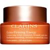 Clarins Extra-Firming Energy 50 ml