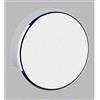 Grohe Talentofill, Rosone di ricambio per rubinetteria 19954000