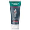 Somatoline SkinExpert Cosmetic Somatoline Skin Expert Trattamento Uomo Definizione Addominali 200 Ml