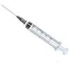 Med's SIRINGA MEDS FARMATEXA 5 ML AGO 14 GAUGE 23