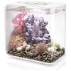 Biorb Flow 15 LED, Bianco