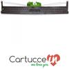 CartucceIn Nastro compatibile Olivetti B0375 nero