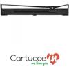 CartucceIn Nastro compatibile Epson C13S015336 nero
