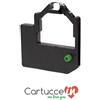 CartucceIn Nastro compatibile Olivetti PR50 nero