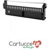 CartucceIn Nastro compatibile Olivetti B0321 nero
