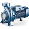 TTPro Pompa Pedrollo HF8B centrifuga 4hp
